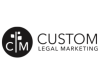 Custom Legal Marketing