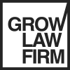 Grow Law Firm